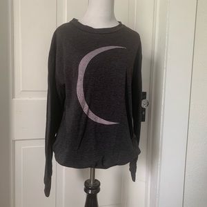 4th & Rose sweatshirt